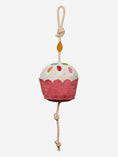 Load image into Gallery viewer, LeMieux® Horse Toy