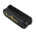 Load image into Gallery viewer, Effax® Leather Care Case