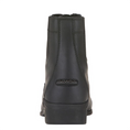 Load image into Gallery viewer, ARIAT® Youth Scout Paddock Boots