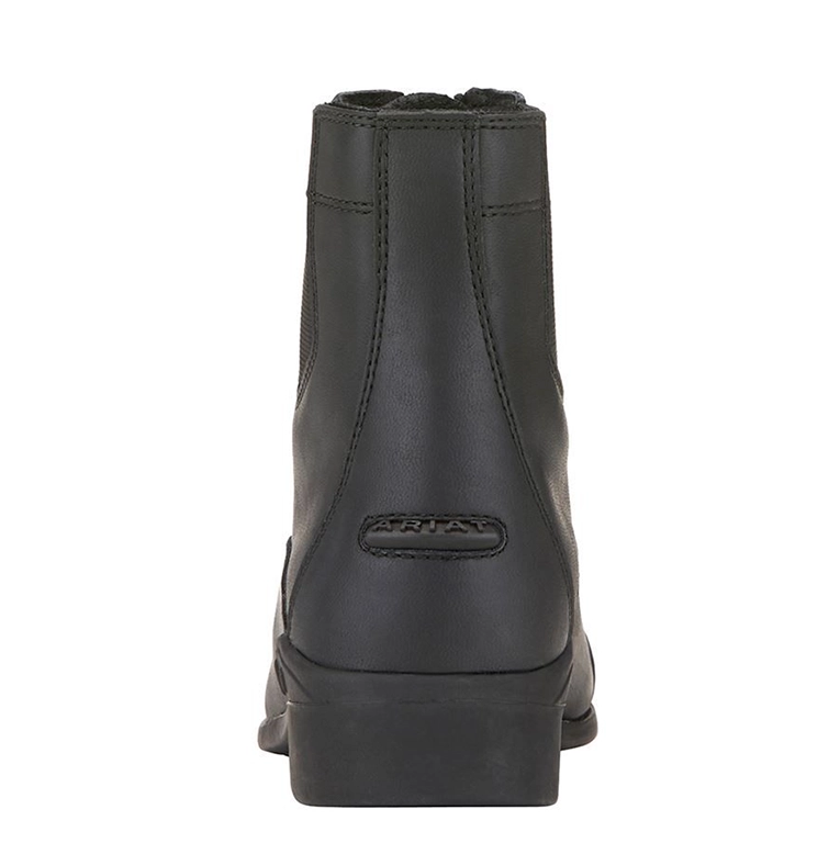 ARIAT® Youth Scout Paddock Boots