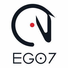 logo-banner-1