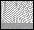 Load image into Gallery viewer, RWR No Knot Hair Net