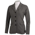 Load image into Gallery viewer, Grand Prix Madelyn Show Coat