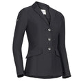 Load image into Gallery viewer, Samshield Women's California Show Jacket