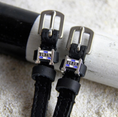 Load image into Gallery viewer, Mane Jane Spur Straps