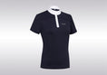 Load image into Gallery viewer, Samshield Women's Jeanne Show Shirt