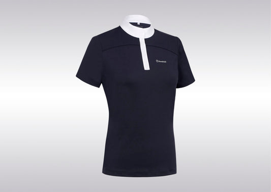 Samshield Women's Jeanne Show Shirt