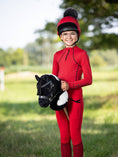 Load image into Gallery viewer, LeMieux® Hobby Horse-Razzle