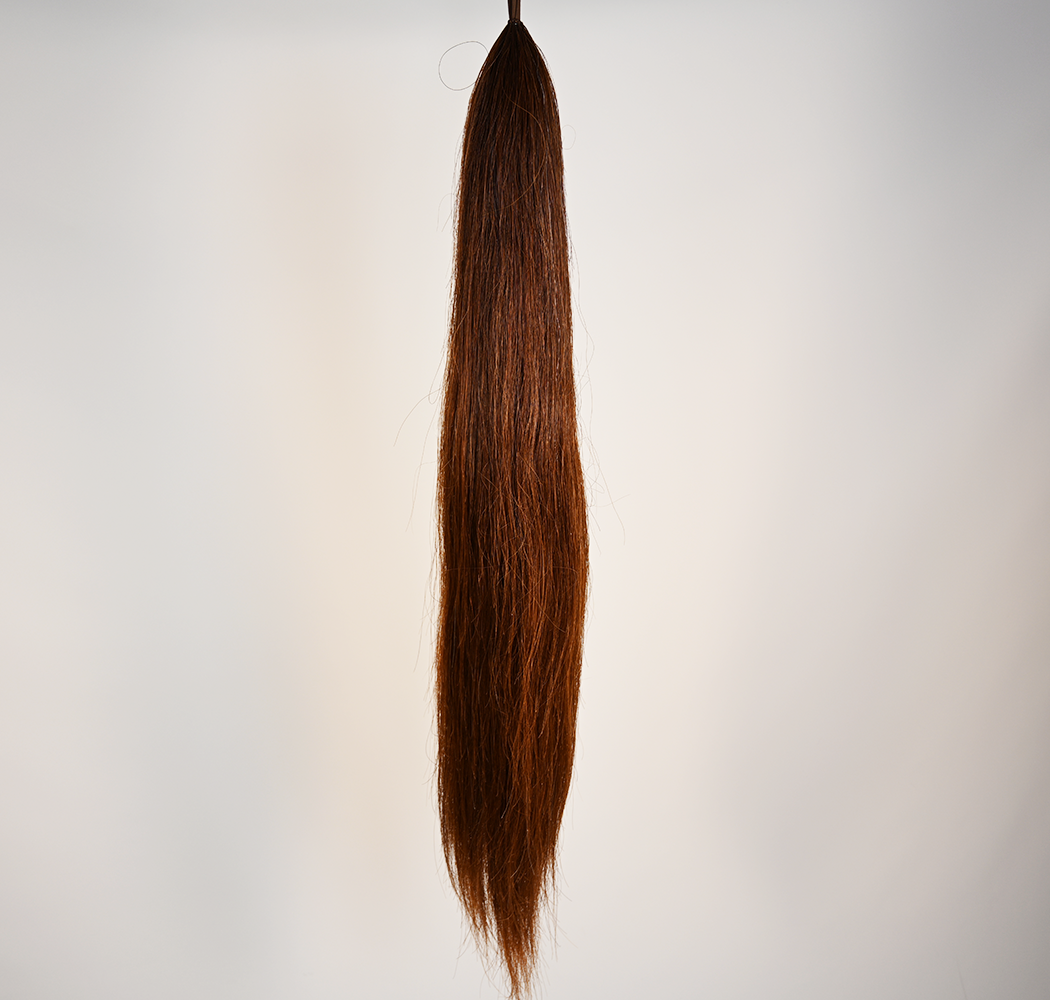 Handmade Horse Tails Horse Tail Extension Hunter Tails
