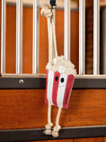 Load image into Gallery viewer, LeMieux® Horse Toy