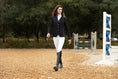 Load image into Gallery viewer, Women's Artico Show Coat Black 3