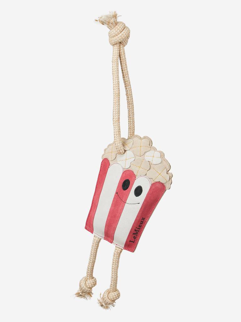 LeMieux® Horse Toy