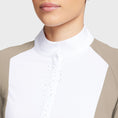 Load image into Gallery viewer, Samshield Lucia Ladies Long Sleeve Show Shirt FW24