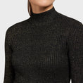 Load image into Gallery viewer, Samshield Womens  Lidia Women's Pullover FW24