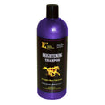 Load image into Gallery viewer, E3 Brightening Shampoo 32oz