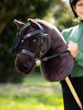 Load image into Gallery viewer, LeMieux® Hobby Horse-Freya