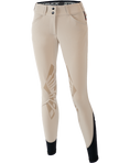 Load image into Gallery viewer, Struck Women's 55 Series Show Breeches