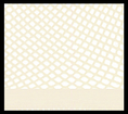 Load image into Gallery viewer, RWR No Knot Hair Net