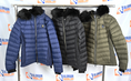 Load image into Gallery viewer, Samshield Womens Courchevel Jacket