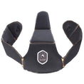 Load image into Gallery viewer, Samshield 1.0 Premium Helmet Replacement Liner