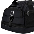 Load image into Gallery viewer, Samshield Luxury Helmet Carry Bag 2.0