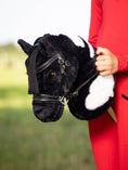 Load image into Gallery viewer, LeMieux® Hobby Horse-Razzle