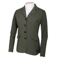 Load image into Gallery viewer, Grand Prix Madelyn Show Coat