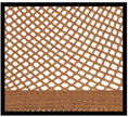 Load image into Gallery viewer, RWR No Knot Hair Net