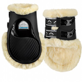 Load image into Gallery viewer, Veredus STS Carbon Gel Vento Ankle Boot