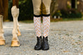 Load image into Gallery viewer, Dreamers & Schemers SPICE SPICE BABY Pair & A Spare Boot Socks