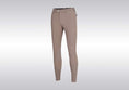 Load image into Gallery viewer, Samshield Mens Marceau Matt Water Resist Breeches