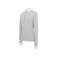 Load image into Gallery viewer, Samshield Women's Aloise Long Sleeve Show Shirt FW22