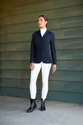 Load image into Gallery viewer, ARIAT® Women's Artico Exhale Show Coat