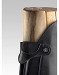 Load image into Gallery viewer, Tucci Sofia Tall Boots