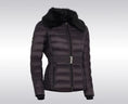Load image into Gallery viewer, Samshield Womens Cortina Down Jacket