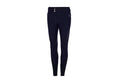 Load image into Gallery viewer, Samshield Women's Clotilde Breeches