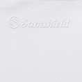 Load image into Gallery viewer, Samshield Womens Juline Show Shirt