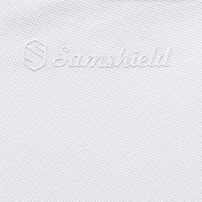 Samshield Womens Juline Show Shirt