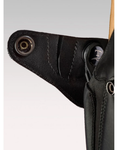Load image into Gallery viewer, Tucci Sofia Tall Boots