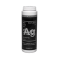 Load image into Gallery viewer, EquiFit AgSilver Daily Strength CleanTalc 50g