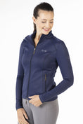 Load image into Gallery viewer, HKM Womens Functional Jacket Monaco