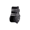 Load image into Gallery viewer, EquiFit® Prolete Hind Boots with Elastic Straps