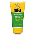 Load image into Gallery viewer, Effol® Mouth Butter Mango 5.1 fl. oz.
