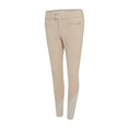 Load image into Gallery viewer, Samshield Women's Chloe Embroidery Knee Grip Breeches