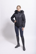 Load image into Gallery viewer, Samshield Womens Joyce Bomber Jacket