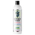 Load image into Gallery viewer, Cowboy Magic Rosewater Shampoo