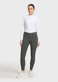 Load image into Gallery viewer, Samshield Women's Clara Breeches