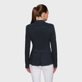 Load image into Gallery viewer, Samshield® Women's Victorine Crystal Fabric Show Jacket SS25