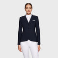 Load image into Gallery viewer, Samshield® Women's Victorine Show Jacket