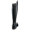 Load image into Gallery viewer, Tucci Sofia Tall Boots